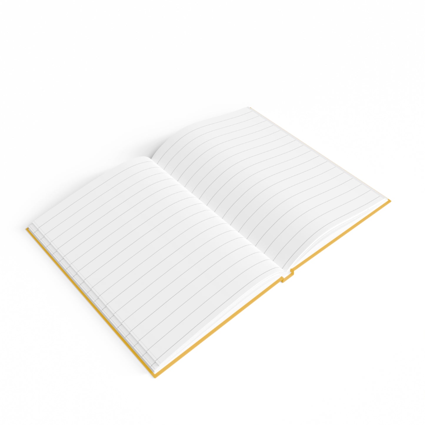 Fernando Does Margaritaville | Hard Cover Journal