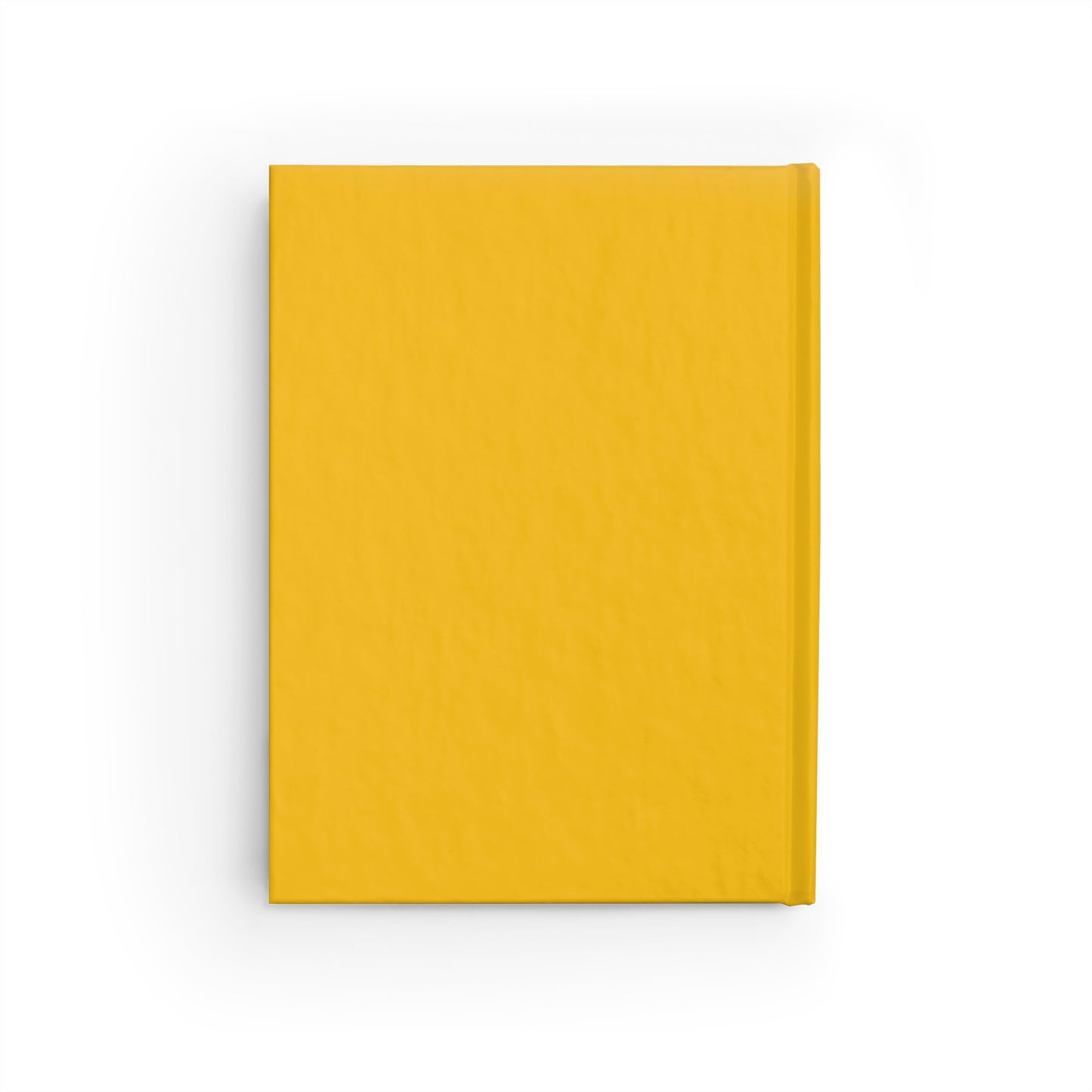 Fernando Does Margaritaville | Hard Cover Journal