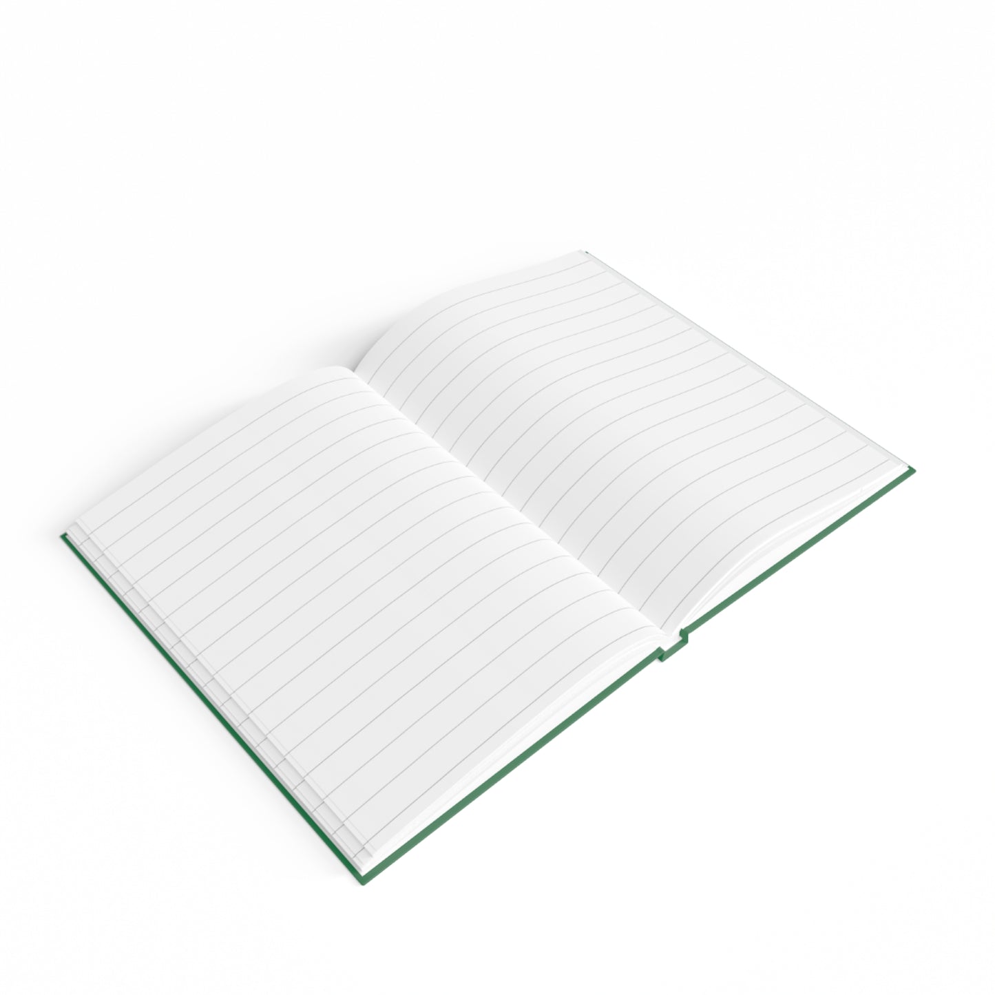 Fernando 33480, Palm Beach USA | Hard Cover Journal