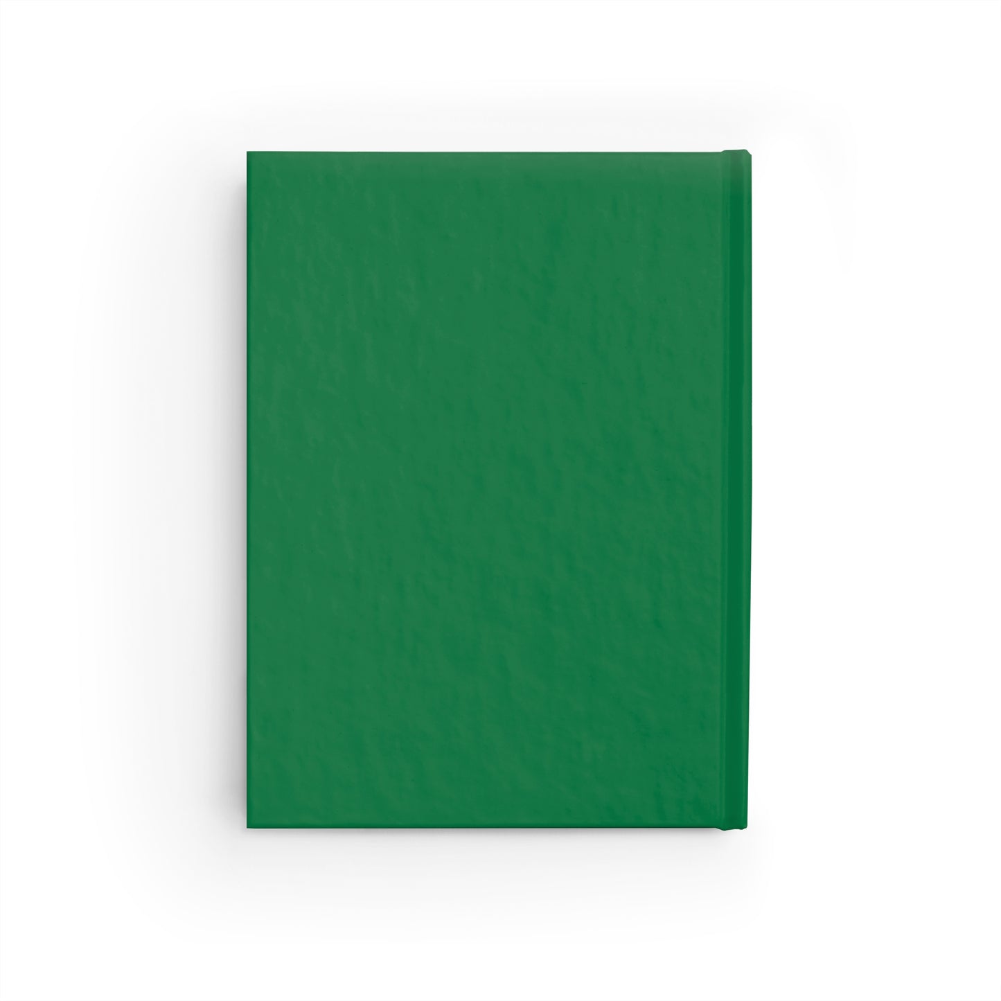 Fernando 33480, Palm Beach USA | Hard Cover Journal