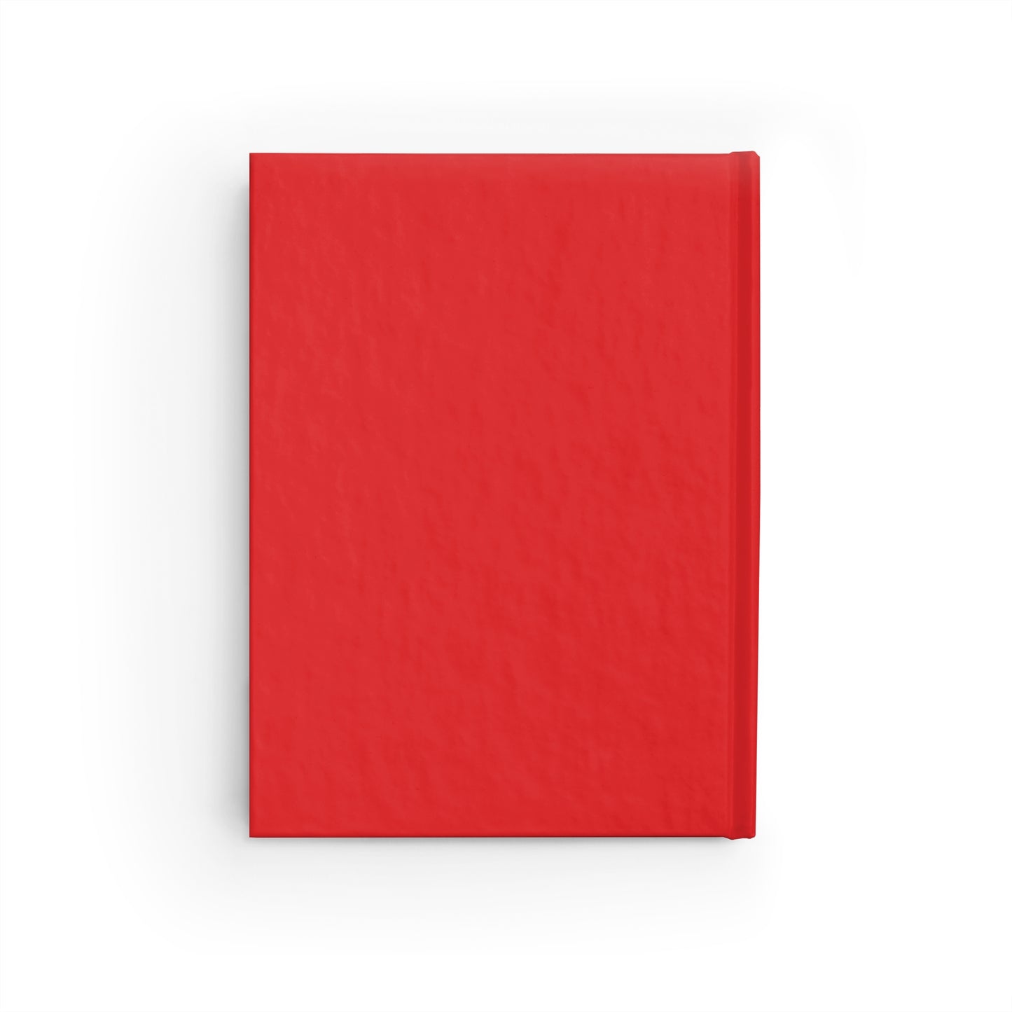 Talk To The Ear | Hard Cover Journal