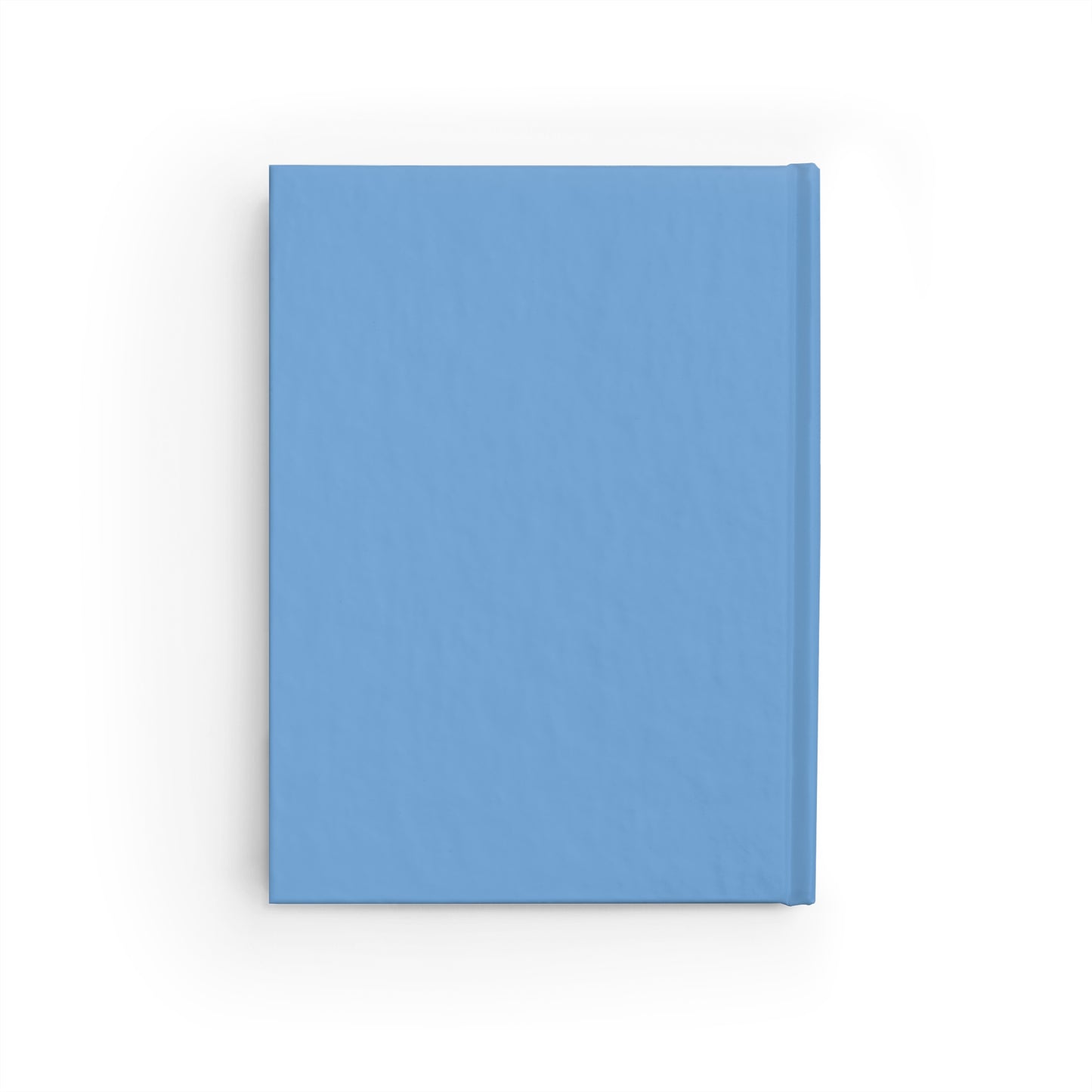 The Side Eye | Hard Cover Journal