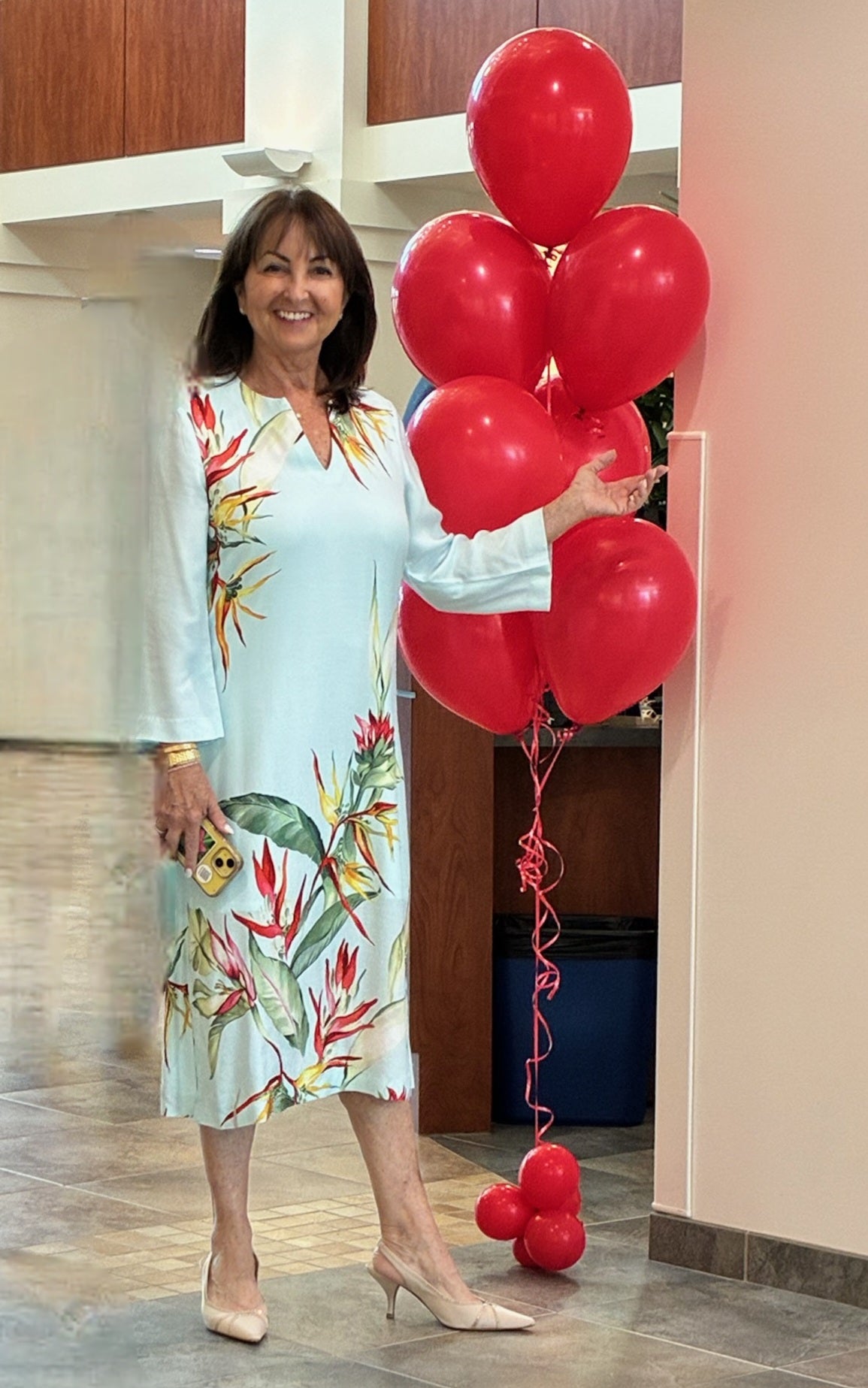 FERNANDO  live love laugh     Coffee Table Art Book